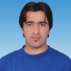 Wasim J.