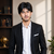 Shahmeer S.