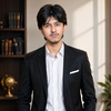 Shahmeer S.