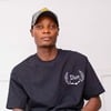 Olabisi M.
