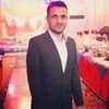 Muhammad B.