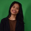 Leny P.