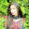 Zainab A.