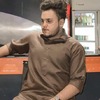 Mohammad A.