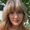 Melissa W.