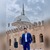 Abdullah R.