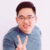 Minh D.