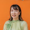 Chiaki Y.