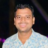 Beprojit M.