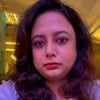 Neha K.