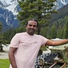Santhosh  S.