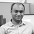 Mahendra Pratap S.