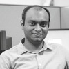 Mahendra Pratap S.
