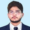 Furqan A.