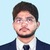Furqan A.