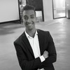 Mohmamed M.