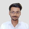 Shivansh P.