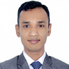 MD Monirul I.