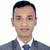 MD Monirul I.