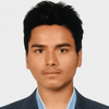 Ajay P.