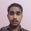 Mohammed A.