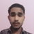 Mohammed A.