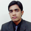 Md Ekramul Hasan A.
