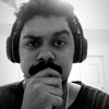 Rosalvo M.