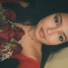 Fadwa L.