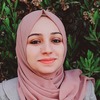 Israa A.
