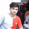 Muhammad S.