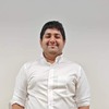Shehryar S.