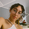 Carolina  S.