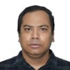 Sankalp S.