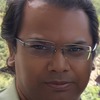 Sankalp S.