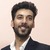Mohit T.
