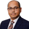 Soumyaranjan S.