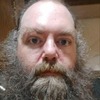 Brian H.