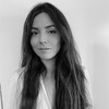 Laura Sigrid J C.
