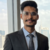 Manpreet S.