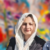 Zainab B.
