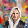 Zainab B.
