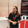 Marija D.