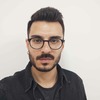 Hristijan R.