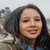 Sushrita K.