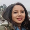 Sushrita K.