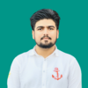 Hassnain A.