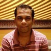 Sanjay T.