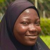 Maryam K.