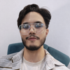 Mohamed S.